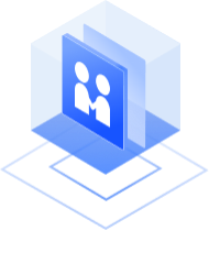 开展合作业务快速推进