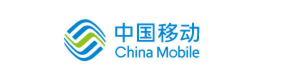 中国移动