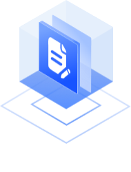 选择合作方式确认合作方案