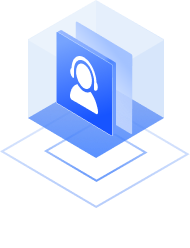 联系客服确认合作资质