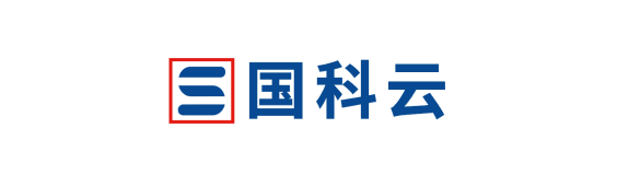 三国科云