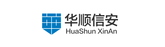华顺信安