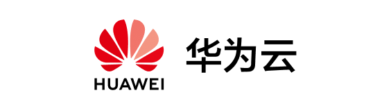 华为云