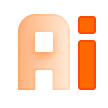 AI创新企业扶持