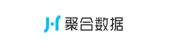 聚合数据