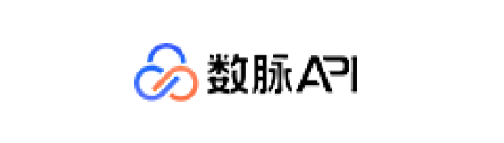 数脉API