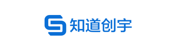 知道创宇